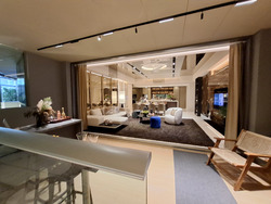 Newport Residences (D2), Apartment #526396371